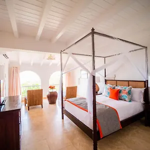 Windjammer Landing 5*, Gros Islet St. Lucia