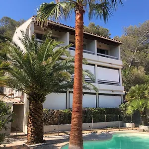 De La Plage Saint-Raphaël