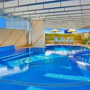 Seasons 4*, Dubai Vereinigte Arabische Emirate
