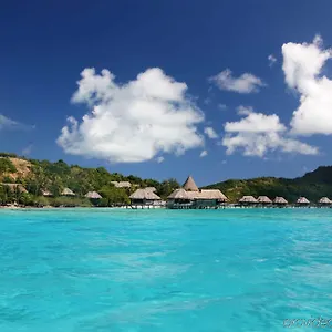 Hotel Sofitel Private Island *****