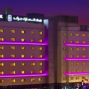 Landmark Grand 4*, Dubai Vereinigte Arabische Emirate