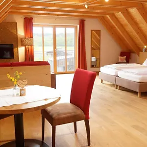 Simmernhof Mossendorf , Burglengenfeld Deutschland